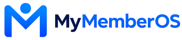 MyMemberOS