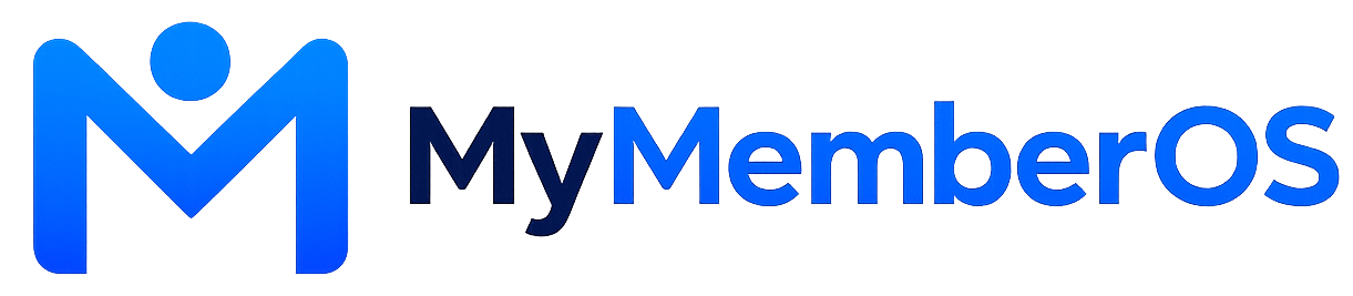 MyMemberOS