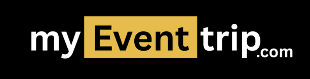 My Event Trip